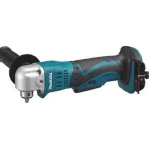 Makita XAD01Z 18V LXT® Lithium‘Ion Cordless 3/8& Angle Drill, Tool Only - One-stop shop for professional tools and equipment.^ Power Tools