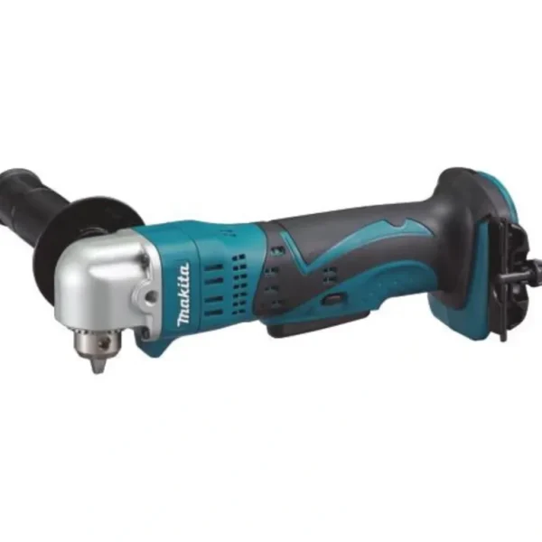 Makita XAD01Z 18V LXT® Lithium‘Ion Cordless 3/8& Angle Drill, Tool Only - One-stop shop for professional tools and equipment.^ Power Tools