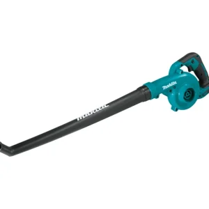 Makita XBU06Z 18V LXT® Lithium‘Ion Cordless Floor Blower, Tool Only - One-stop shop for professional tools and equipment.^ Power Tools