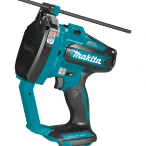 Makita XCS03Z 18V LXT® Lithium‘Ion Brushless Cordless Threaded Rod Cutter, Tool Only - One-stop shop for professional tools and equipment.^ Hand