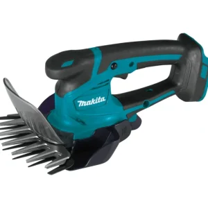 Makita XMU04Z 18V Lxt® Lithiumion Cordless 65/16& Grass Shear, Tool Only - One-stop shop for professional tools and equipment.^ Power Tools