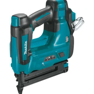 Makita XNB01Z 18V Lxt® Lithiumion Cordless 2& Brad Nailer, 18 Ga., Tool Only - One-stop shop for professional tools and equipment.^ Power Tools