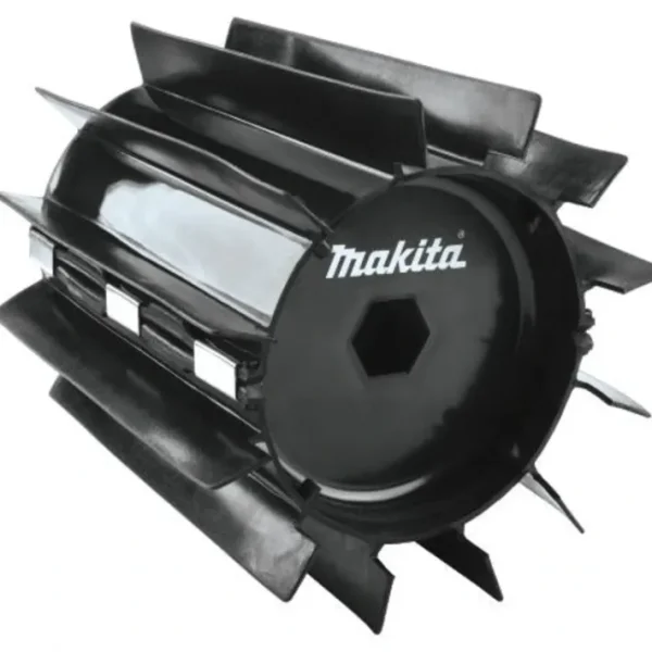 Online Makita XNR0000549 Paddle Sweep Drum, SW400MP - One-stop shop for professional tools and equipment. Accessories