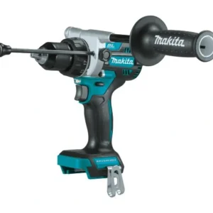 Makita XPH14Z 18V LXT® Lithium‘Ion Brushless Cordless 1/2& Hammer Driver‘Drill, Tool Only - One-stop shop for professional tools and equipment.^ Power Tools