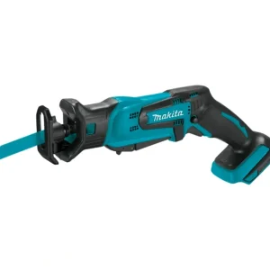 Makita XRJ01Z 18V LXT® Lithium‘Ion Cordless Compact Recipro Saw (Tool Only) - One-stop shop for professional tools and equipment.^ Power Tools