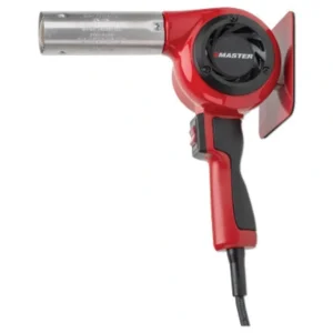 Master Appliance HG501D Master Appliance Master Heat Guns® - One-stop shop for professional tools and equipment.^ Power Tools