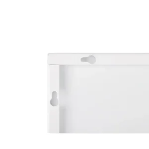 MasterVision DET8125397 Tile Magnetic Whiteboard - One-stop shop for professional tools and equipment.^ Hand