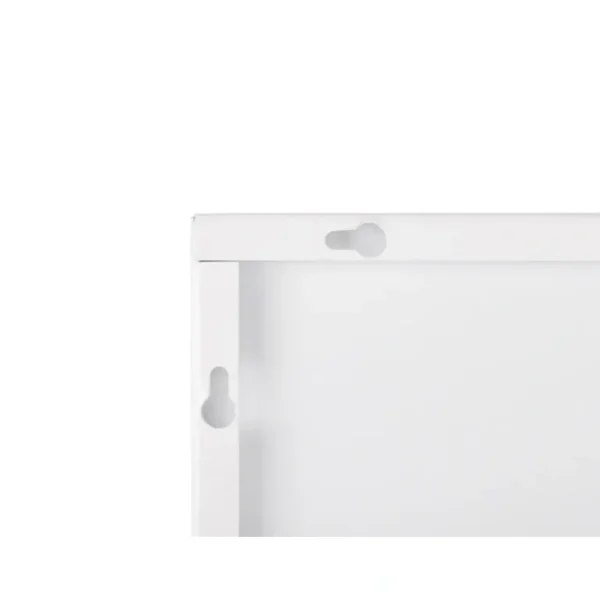MasterVision DET8125397 Tile Magnetic Whiteboard - One-stop shop for professional tools and equipment.^ Hand