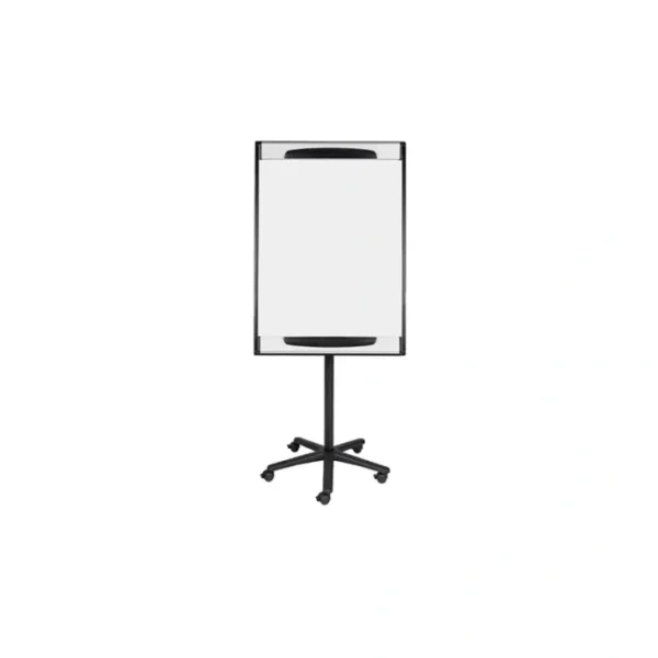 Store MasterVision EA48062119 Magnetic Design Mobile Easel - One-stop shop for professional tools and equipment. Full