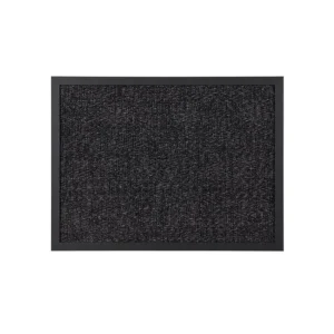 Store MasterVision FB0471168 Black Fabric Wood Framed Bulletin Board - One-stop shop for professional tools and equipment. Accessories