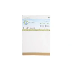MasterVision FL1218207 Earth Self-Stick Easel Pad - One-stop shop for professional tools and equipment.^ Hand
