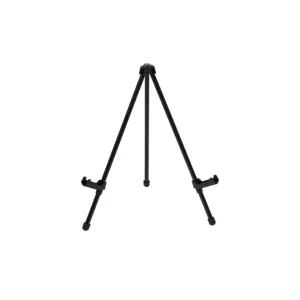 Cheap MasterVision FLX07201MV Tabletop Tripod Display Easel - One-stop shop for professional tools and equipment. Hand