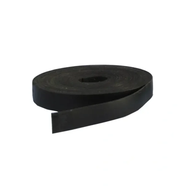 Outlet MasterVision FM0105 Magnetic Dividing Tape Roll - One-stop shop for professional tools and equipment. Accessories