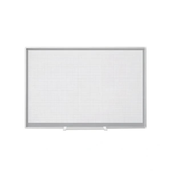 Shop MasterVision GA05108830A General Purpose Magnetic Steel Planner Board With Planning Kit - One-stop shop for professional tools and equipment. Accessories