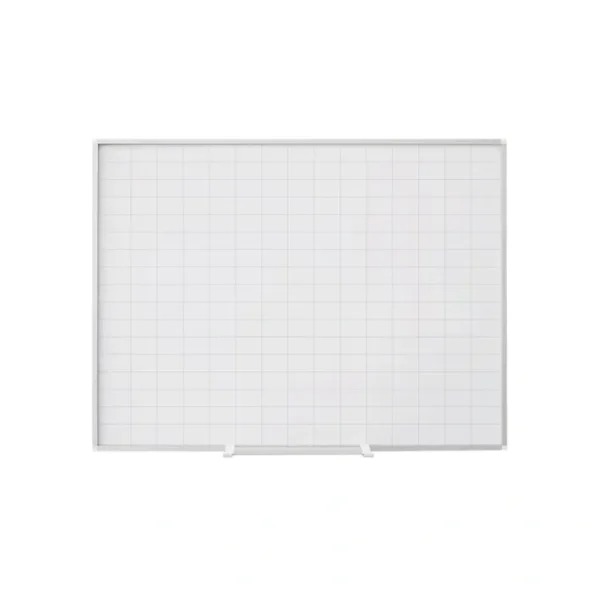 Flash Sale MasterVision MA2793830 2&X 3& Grided Magnetic Steel Planner Board - One-stop shop for professional tools and equipment. Accessories