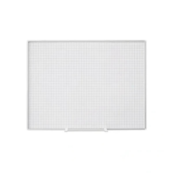 Online MasterVision MA2747830 1&X1& Grided Magnetic Steel Planner Board - One-stop shop for professional tools and equipment. Accessories