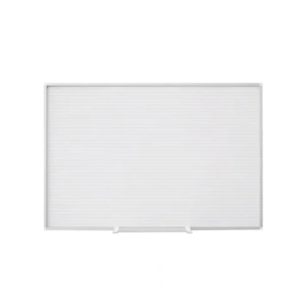 Best Sale MasterVision MA0594830 Ruled Magnetic Steel Planner Board - One-stop shop for professional tools and equipment. Accessories