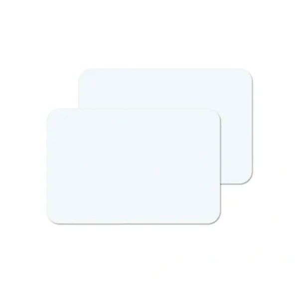 Best Sale MasterVision MB8012397-730 Dry-Erase Lapboard Double-Sided Packs - One-stop shop for professional tools and equipment. Accessories