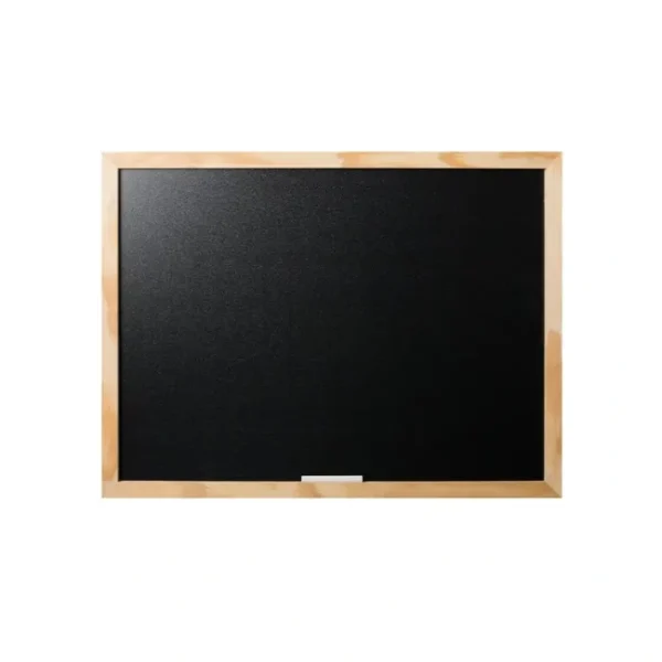 Clearance MasterVision PM04010119 Chalk Board Pine Frame - One-stop shop for professional tools and equipment. Accessories
