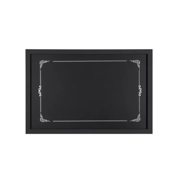 Best Sale MasterVision PM0331168 Decorative Chalkboard - One-stop shop for professional tools and equipment. Accessories