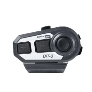 Maxon BiT 3 Bluetooth Helmet Communicator (TWIN PACK) - One-stop shop for professional tools and equipment.^ Power Tools