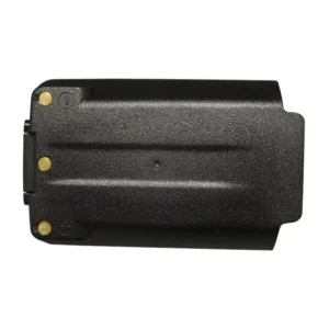 Maxon MA-6260 Battery - One-stop shop for professional tools and equipment.^ Hand