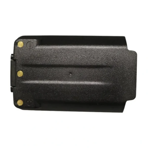 Maxon MA-6260 Battery - One-stop shop for professional tools and equipment.^ Hand