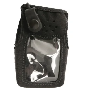 Clearance Maxon MA-60NC Nylon Carrying Case - One-stop shop for professional tools and equipment. Hand