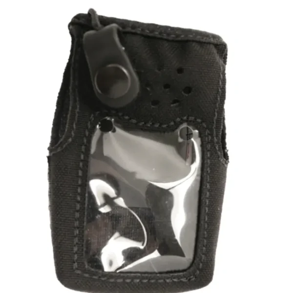 Clearance Maxon MA-60NC Nylon Carrying Case - One-stop shop for professional tools and equipment. Hand