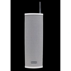 Maxon MDS-2400 20 Watt DMR Tier II Digital / Analog Receive-Only Wireless Radio Speaker - One-stop shop for professional tools and equipment.^ Power Tools