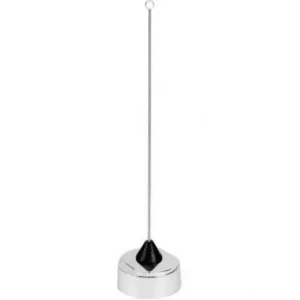 Maxon QW152 Quarterwave VHF Antenna - One-stop shop for professional tools and equipment.^ Power Tools
