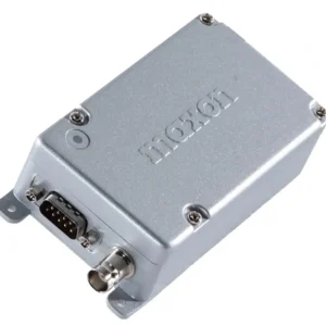 Maxon SD-125EL U1 UHF Data Radio - One-stop shop for professional tools and equipment.^ Power Tools