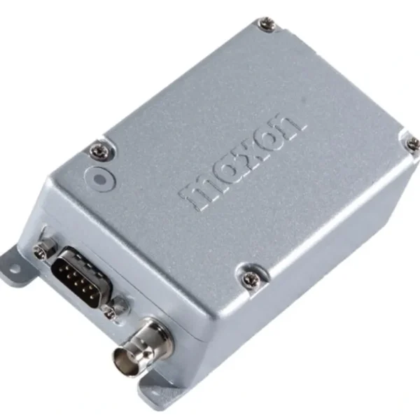 Maxon SD-125EL U1 UHF Data Radio - One-stop shop for professional tools and equipment.^ Power Tools