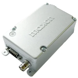 Maxon SD-174EX UHF Data Radio - One-stop shop for professional tools and equipment.^ Power Tools