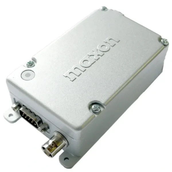 Maxon SD-174EX UHF Data Radio - One-stop shop for professional tools and equipment.^ Power Tools