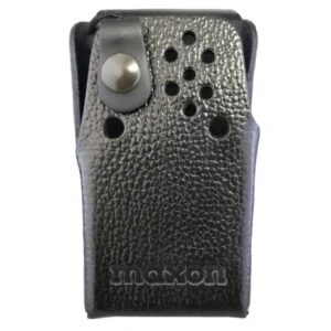 Flash Sale Maxon TA-50LC Leather Carrying Case - One-stop shop for professional tools and equipment. Hand