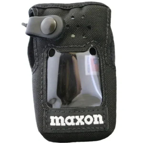 Best Sale Maxon TA-80NC Nylon Carrying Case - One-stop shop for professional tools and equipment. Hand