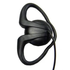 Discount Maxon TA-817X Earpiece Speaker - One-stop shop for professional tools and equipment. Hand