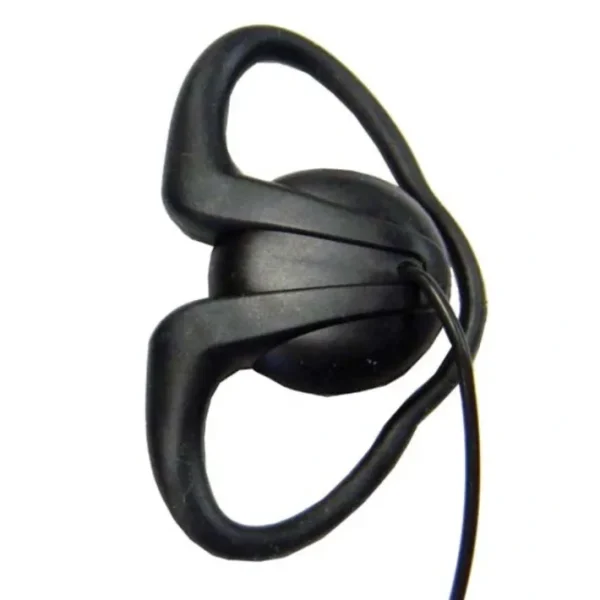 Discount Maxon TA-817X Earpiece Speaker - One-stop shop for professional tools and equipment. Hand