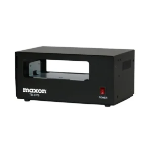 Maxon TB-EPS Base Station - One-stop shop for professional tools and equipment.^ Power Tools
