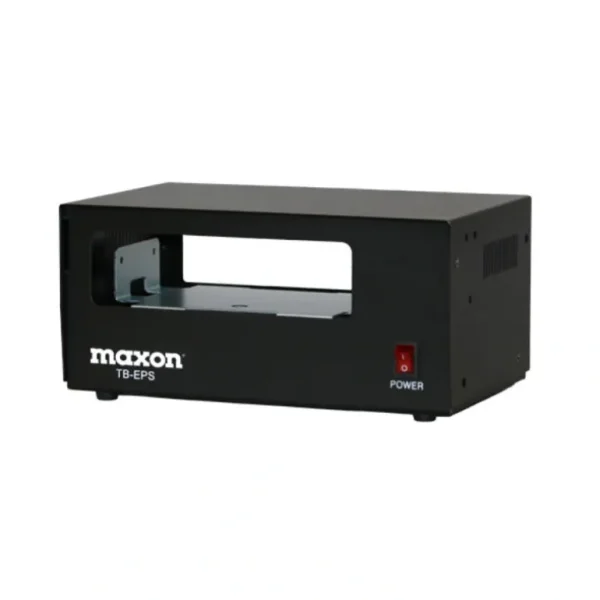 Maxon TB-EPS Base Station - One-stop shop for professional tools and equipment.^ Power Tools