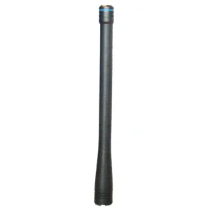 Maxon TP-5416 UHF (400-470 MHz) - One-stop shop for professional tools and equipment.^ Power Tools