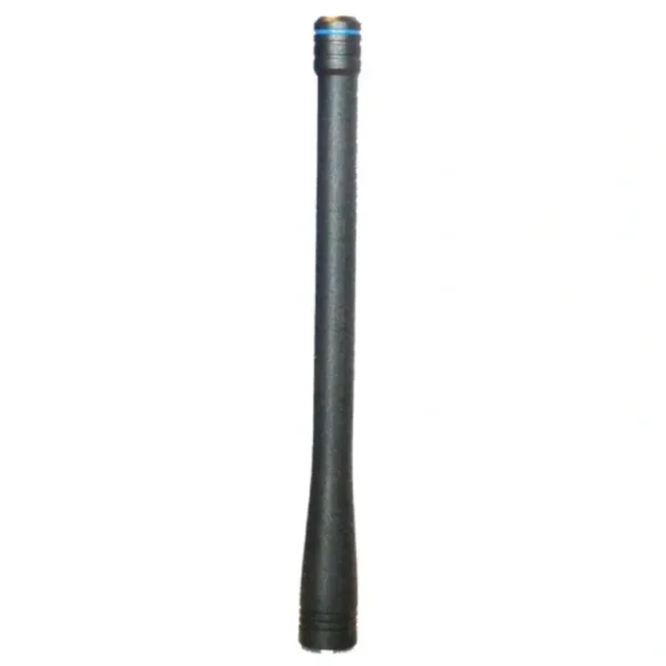 Maxon TP-5416 UHF (400-470 MHz) - One-stop shop for professional tools and equipment.^ Power Tools