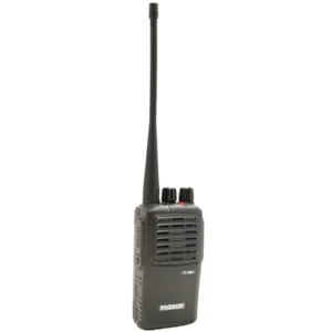 Maxon TP-5116 VHF (136-174 MHz) - One-stop shop for professional tools and equipment.^ Power Tools