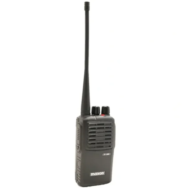 Maxon TP-5116 VHF (136-174 MHz) - One-stop shop for professional tools and equipment.^ Power Tools