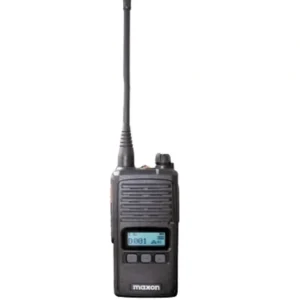 Maxon TSD-4124 VHF (136-174 MHz) - One-stop shop for professional tools and equipment.^ Power Tools