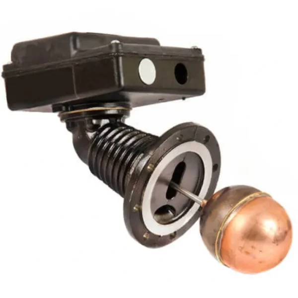 Clearance McDonnell 178902 Head Mechanism - One-stop shop for professional tools and equipment. Pressure