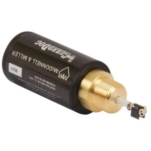 McDonnell 144696 Probe Control Lwco - One-stop shop for professional tools and equipment.^ Power Tools