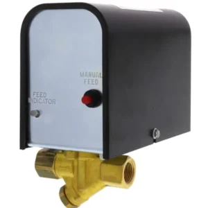 McDonnell 169550 Unimatch Feeder - One-stop shop for professional tools and equipment.^ Power Tools