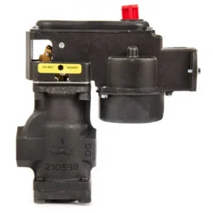 McDonnell 169400 Water Feeder - One-stop shop for professional tools and equipment.^ Power Tools